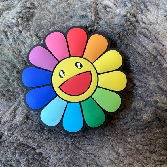 Dolls Kill Other - LAST1❗️Takashi Murakami Popsocket